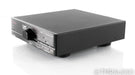 Cary Audio Xciter DAC; D/A Converter