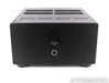 Krell Evolution 402 Stereo Power Amplifier; EV-402