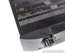 Marantz AV7701 7.2 Channel Home Theater Processor; AV-7701; MM Phono; Remote