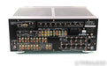 Marantz AV7701 7.2 Channel Home Theater Processor; AV-7701; MM Phono; Remote