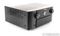 Marantz AV7701 7.2 Channel Home Theater Processor; AV-7701; MM Phono; Remote