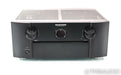 Marantz AV7701 7.2 Channel Home Theater Processor; AV-7701; MM Phono; Remote