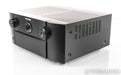 Marantz AV7701 7.2 Channel Home Theater Processor; AV-7701; MM Phono; Remote