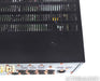 Marantz AV7701 7.2 Channel Home Theater Processor; AV-7701; MM Phono; Remote