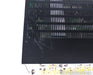 Marantz AV7701 7.2 Channel Home Theater Processor; AV-7701; MM Phono; Remote