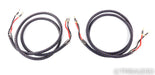 PS Audio xStream Reference Speaker Cables