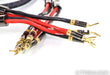 PS Audio xStream Reference Speaker Cables