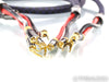 PS Audio xStream Reference Speaker Cables