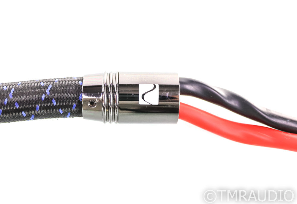 PS Audio xStream Reference Speaker Cables