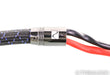 PS Audio xStream Reference Speaker Cables