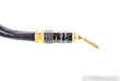 PS Audio xStream Reference Speaker Cables
