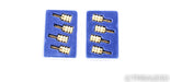 PS Audio xStream Reference Speaker Cables