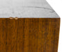 JBL 4310WX Vintage Studio Monitor Speakers