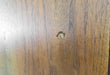 JBL 4310WX Vintage Studio Monitor Speakers