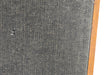 JBL 4310WX Vintage Studio Monitor Speakers