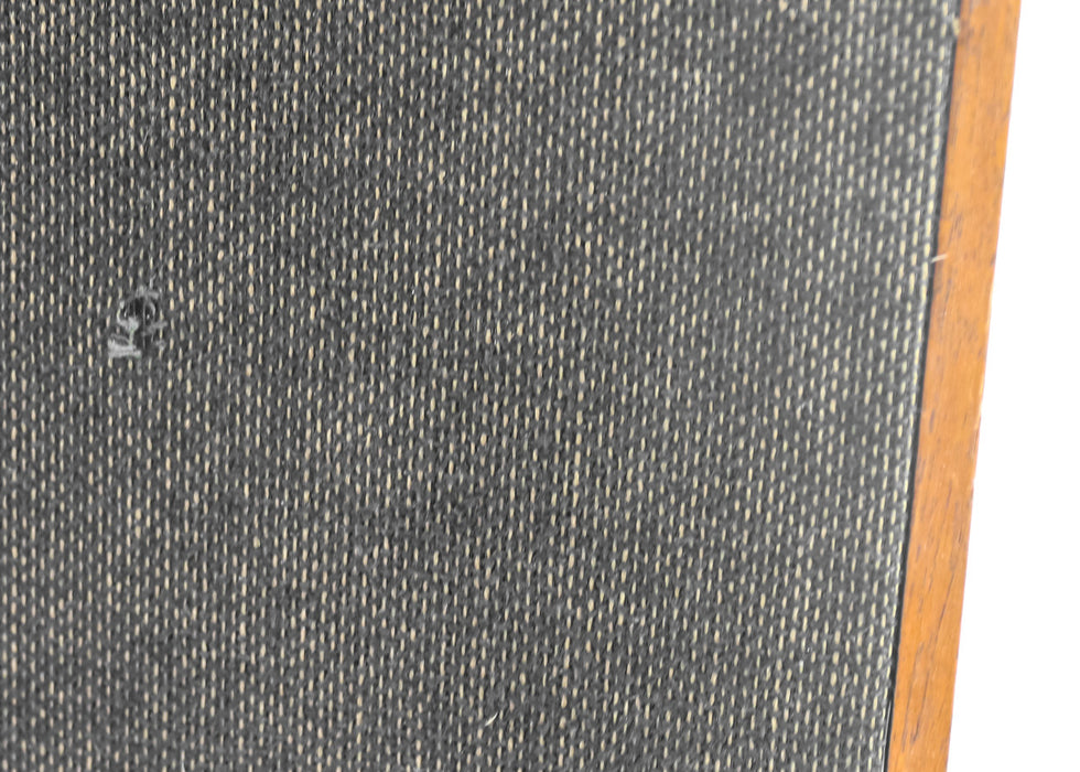 JBL 4310WX Vintage Studio Monitor Speakers