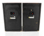 JBL 4310WX Vintage Studio Monitor Speakers