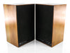 JBL 4310WX Vintage Studio Monitor Speakers