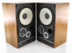 JBL 4310WX Vintage Studio Monitor Speakers