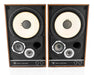 JBL 4310WX Vintage Studio Monitor Speakers