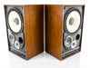 JBL 4310WX Vintage Studio Monitor Speakers