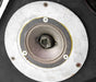 JBL 4310WX Vintage Studio Monitor Speakers
