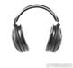 Audio-Technica ATH-AWKT Closed Back Headphones; Kokutan