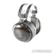 Audio-Technica ATH-AWKT Closed Back Headphones; Kokutan