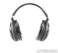 Audio-Technica ATH-AWKT Closed Back Headphones; Kokutan