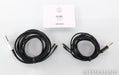 Audio-Technica ATH-AWKT Closed Back Headphones; Kokutan