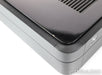 PS Audio PerfectWave Power Plant 5 Power Line Regenerator; P5; Black; Remote