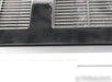 PS Audio PerfectWave Power Plant 5 Power Line Regenerator; P5; Black; Remote