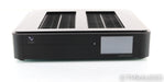 PS Audio PerfectWave Power Plant 5 Power Line Regenerator; P5; Black; Remote