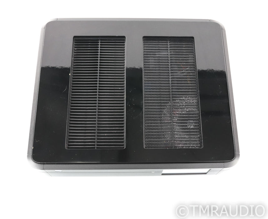 PS Audio PerfectWave Power Plant 5 Power Line Regenerator; P5; Black; Remote