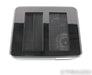 PS Audio PerfectWave Power Plant 5 Power Line Regenerator; P5; Black; Remote