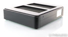 PS Audio PerfectWave Power Plant 5 Power Line Regenerator; P5; Black; Remote