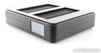 PS Audio PerfectWave Power Plant 5 Power Line Regenerator; P5; Black; Remote