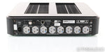 PS Audio PerfectWave Power Plant 5 Power Line Regenerator; P5; Black; Remote