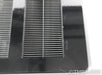 PS Audio PerfectWave Power Plant 5 Power Line Regenerator; P5; Black; Remote