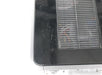 PS Audio PerfectWave Power Plant 5 Power Line Regenerator; P5; Black; Remote