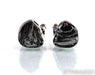 Noble Audio Khan In-Ear Monitors; Earbuds; IEM