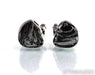 Noble Audio Khan In-Ear Monitors; Earbuds; IEM