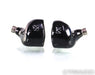 Noble Audio Khan In-Ear Monitors; Earbuds; IEM
