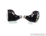 Noble Audio Khan In-Ear Monitors; Earbuds; IEM