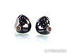 Noble Audio Khan In-Ear Monitors; Earbuds; IEM
