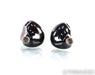 Noble Audio Khan In-Ear Monitors; Earbuds; IEM