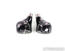 Noble Audio Khan In-Ear Monitors; Earbuds; IEM