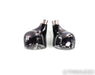 Noble Audio Khan In-Ear Monitors; Earbuds; IEM