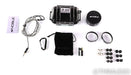 Noble Audio Khan In-Ear Monitors; Earbuds; IEM
