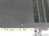 Musical Fidelity A5 Stereo Integrated Amplifier; A-5; MM Phono; Remote